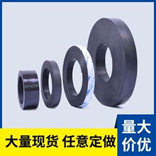 zŗlͬԴŗlԴŗlzNzpzܛźܛ