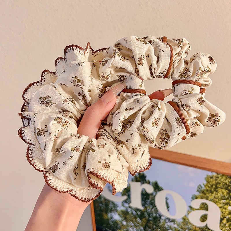 776207382380m79737687-d892-4f3