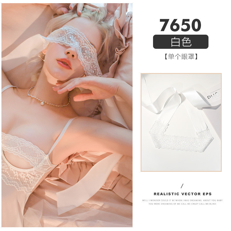 O1CN01e6fJrE1ZzQ2d4J3OF_!!2215