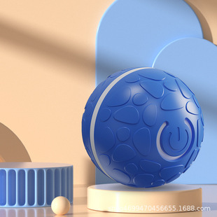 �羳������������˽␞�������������ԄӶ�����W�t늄ӹ������