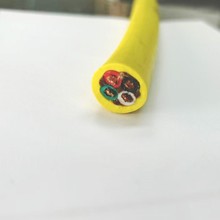 MYQ ĥ úVp ܛ|CCC 3*1.5+1mm²