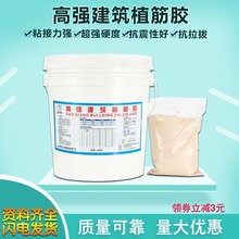 �ߏ����Bֲ���z�^�̄��������������Bֲ���z䓽��z�h���ͽY���z