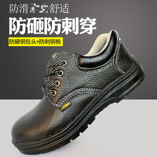 �ڱ�Ь�з��ҷ�����늺����oЬ���Ϳ����|�N��Ь���B���ع���Ь