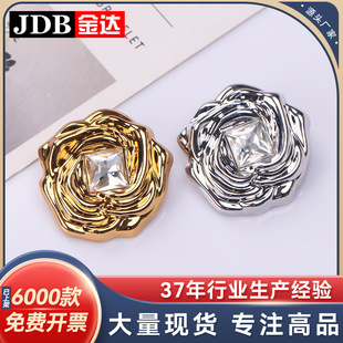 õ�廨��荽���С���L�����·��L������ë�ط��b���Ӽ~�۸߼���