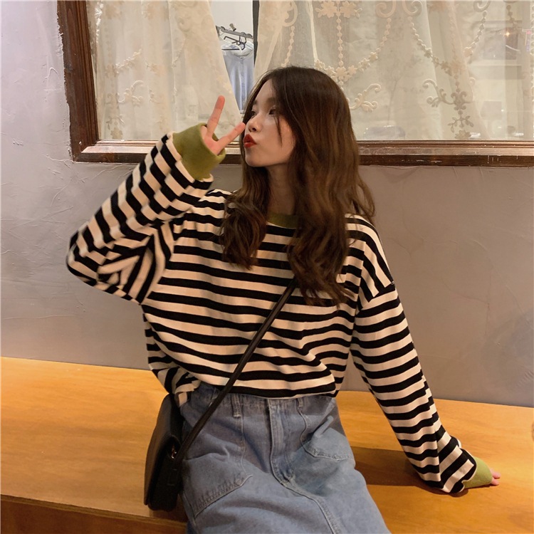 a9a02ba3-cd9c-4c80-aa34-e8275e