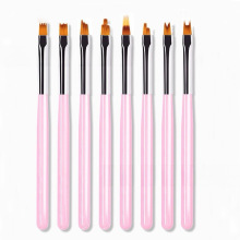 ���׹P���y�P����P���L�P���ܹP�񻨮���ˢ���������ŹP���b8֧