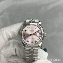 GS��־ϵ��Ůʿ31MM�Cе��ȫ�Ԅӷ�ˮ��ͧˮ����־��ʿ�Cе�����l