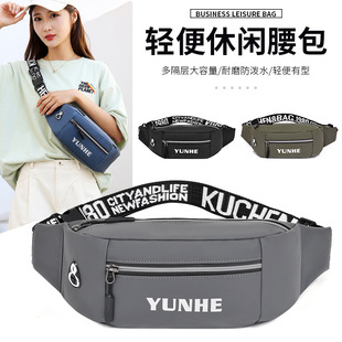 �羳���Q�¿�ţ������������ĸ�����\�ӆμ�б����ذ�һ�����l