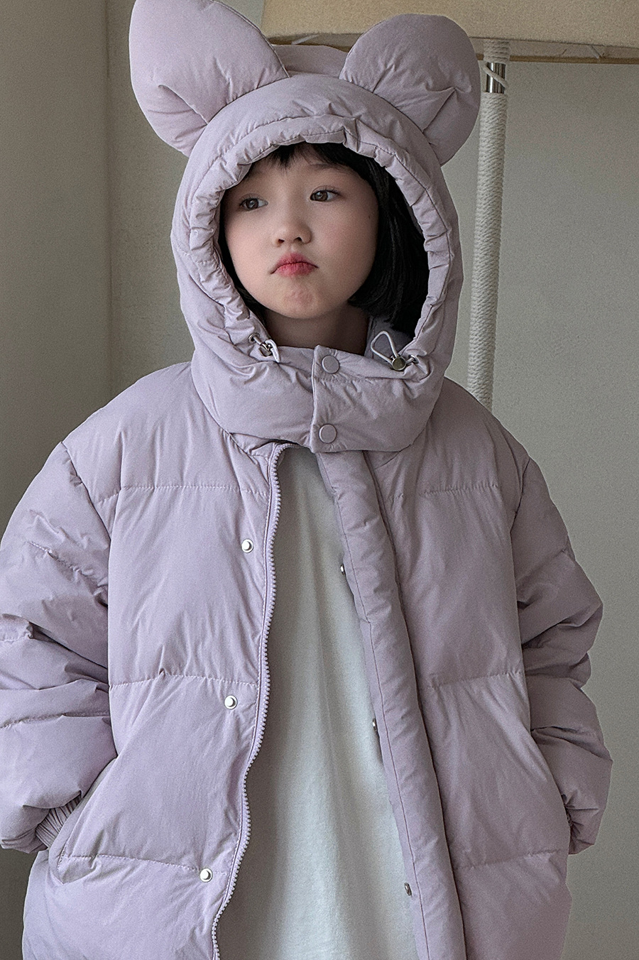 2024-08-30 182335.jpg