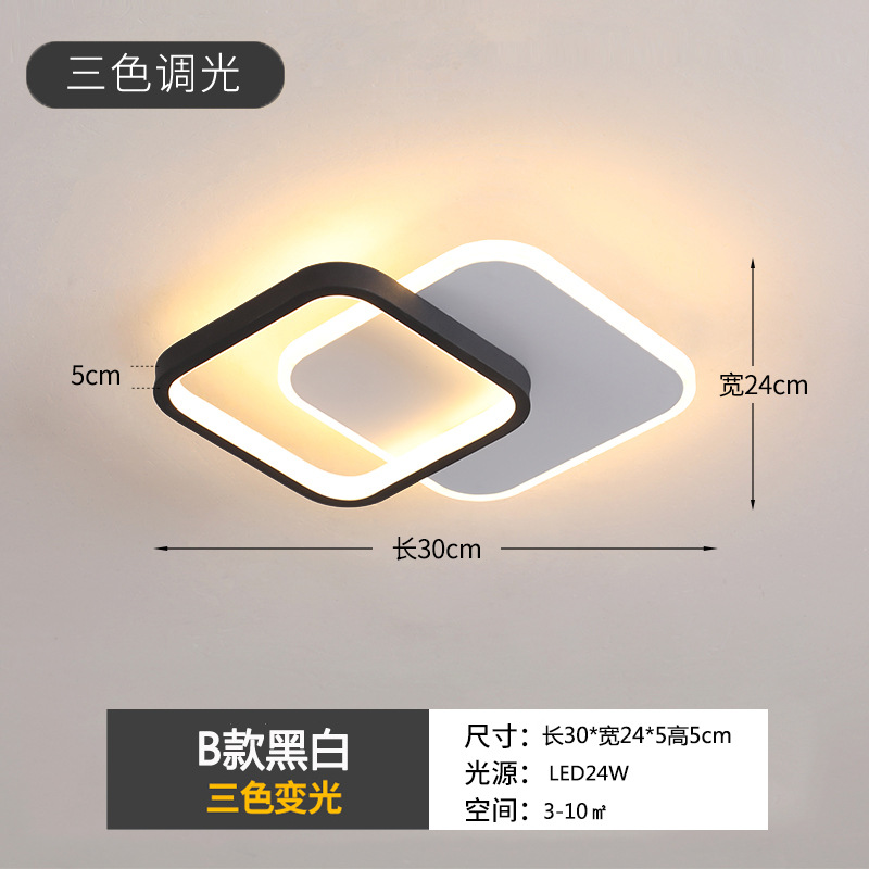 GD019 사각-Φ24*H5CM