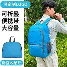 通用双肩背包;运动背包;休闲背包