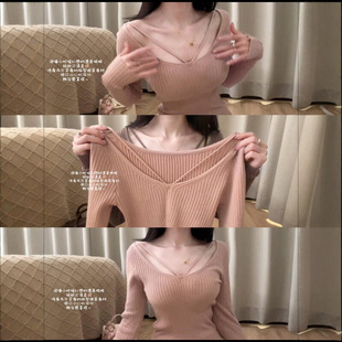 �޺ÿ���ɫ����u�Iᘿ���Ů�����ęC�������I�ڃȴ�ë�´������