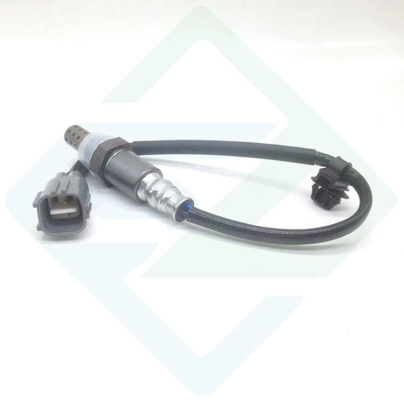 Датчик кислорода автомобиля 89465-33380 применяется к Toyota Camry 2.4/L4 точка оптом