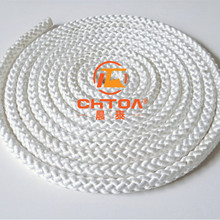 ����̩���⡿�ṩ�˹��K��ȫ�K���]��]�K��