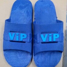 �ļ����� ��ʿ��Ь �� ����Ь ��ʽ ��Ь �Ҿ� ��Ь �п�