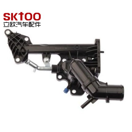 68332443AA �����ڼ��� ����˹�� �����������ܳ�