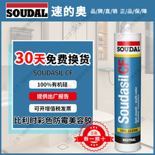 �ٵĊWCF���Բ����z��ʷ�ù�����z��ˮ��ù�N�lˮ��ʹ��0����