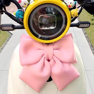 �m�þ�̖늄�܇�b����Y���СQq90q80cq30ͨ������ɶ� ���ɫ