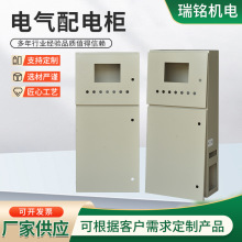 늚���늙� ���C���ƙ� �k��ӹ� ���C������ �b���Cж�ϙC���ƙ�