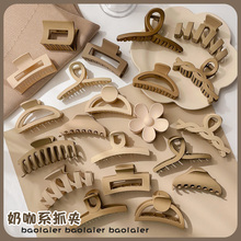 бPllAŮ2024¿X^lץA̖~AlA^