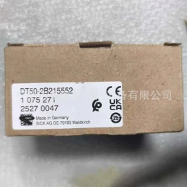 可编程通讯模块;其他传感器;工业相机