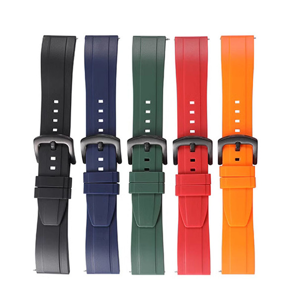 Swatch