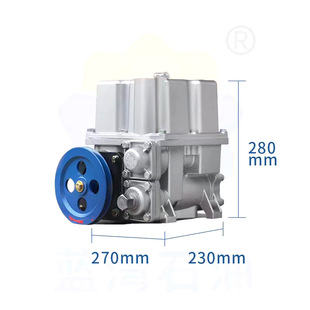 ���͙C�M�ϱü��͙C�X݆���X�Ͻ�ͨ���ͼ��͙C�ͱü���վ���