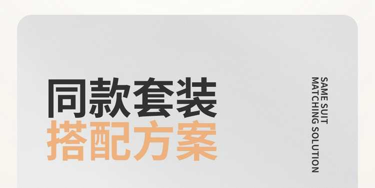 Changan Waxy Corn Special Car Seat Cover Four Seasons Universal Full Surrounding Cushion Lumin Linen Special Seat Cover