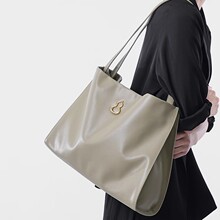 BAMPO���¸��𷽷��� �^��ţƤ�μ������ͨ����Ƥ���J���ذ�Ů��