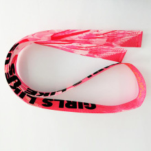���Ʋ�ɫ1�׾�һ�יڿ�����]�y�л�Ӿ�����s��48mm ��ɫ�u׃