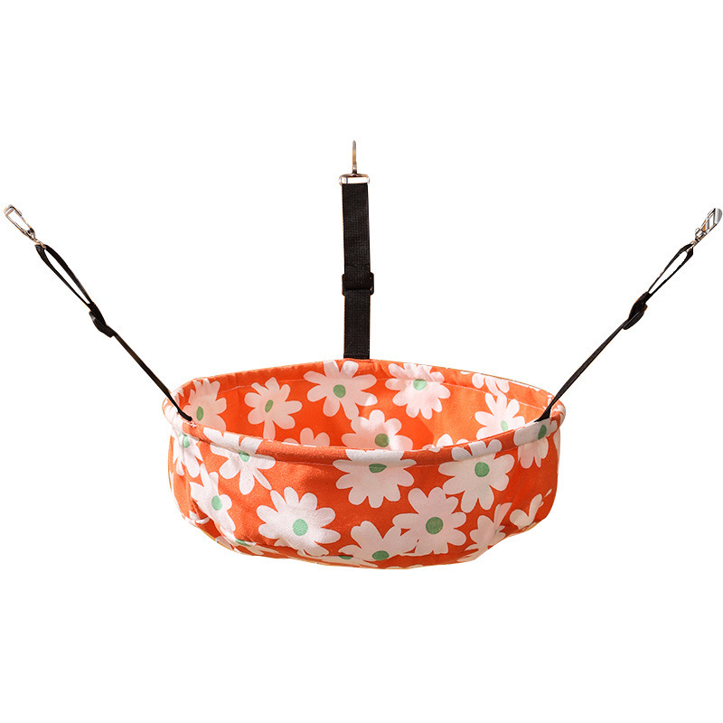 Gato hamaca jaula gato hamaca colgando nido gato columpio colgando gato nido mascota gato cesta colgando cama gato jaula