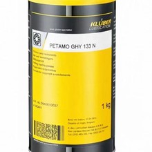 ��������KLUBER PETAMO GHY 133N�ߜظ��ٝL���S�Н����͝���֬