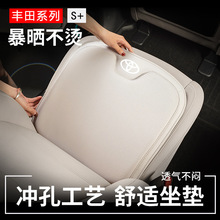 mS|JńP_hm_sm_hm_͸|