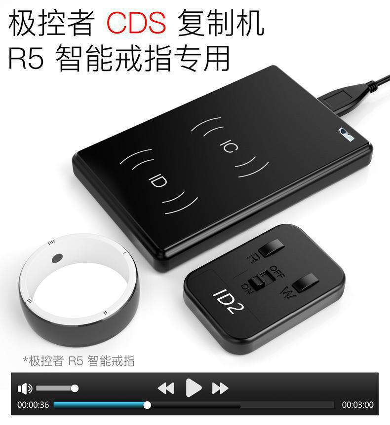 Open-Des-描述页1.jpg