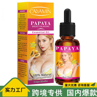 �羳ľ�����ؾ����ز��o���S�M�o��ͦ���ز���Ħ���ͬF؛�S��