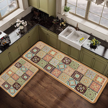 �͹Ż��u�N���|������؉|��ˮ���K���_�|��ˮ�����״����؉|���l