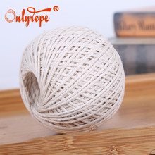 �S�����l�����޾������o���ֹ�diy�������������b��K�Ӱ�ɫ���K