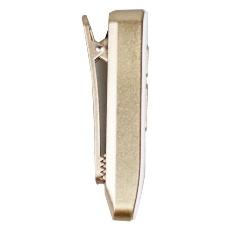 Intercomunicador máquina pequeña máquina de auriculares collar Mini Halter walkie-talkie inalámbrico salón de belleza peluquería restaurante