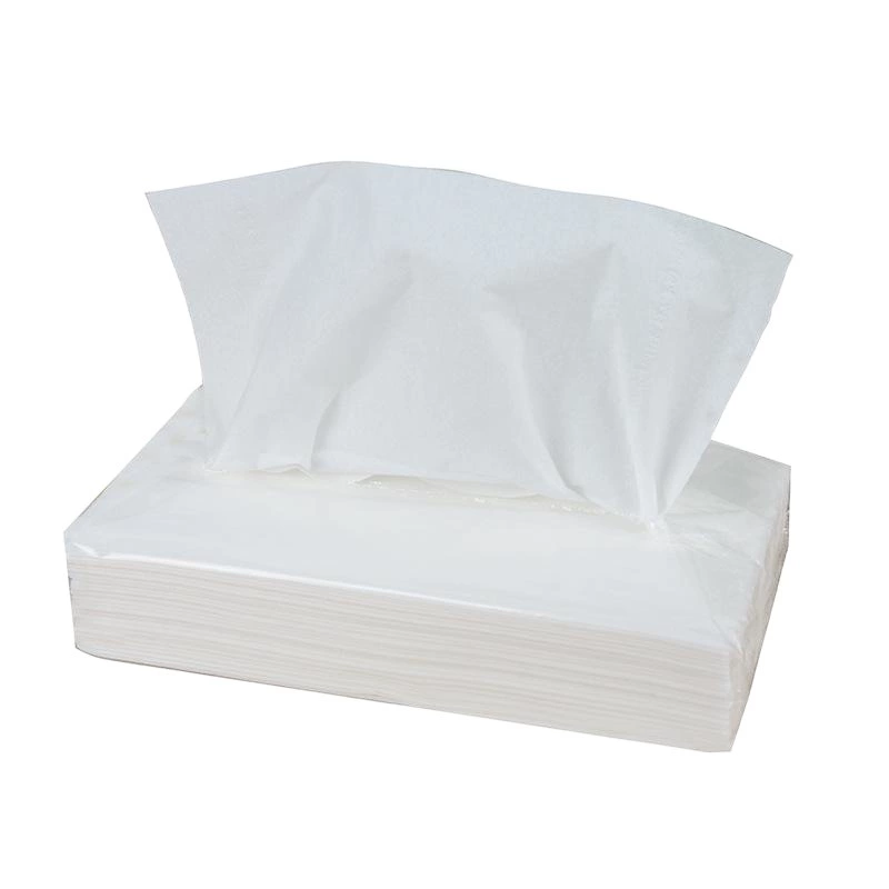 Оптовая продажа туалетной бумаги для отеля КТВ туалетная бумага доступные прозрачные мягкие коммерческие бумажные полотенца полная коробка салфетки