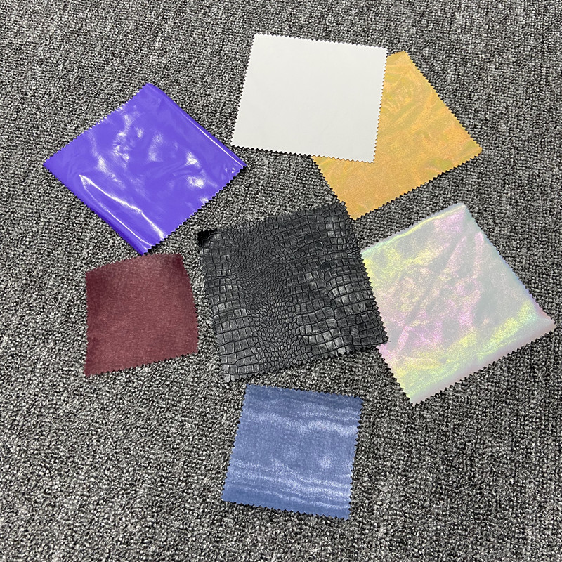 10cm*10cm布料面料样品小样 专拍  样品5元一块批发