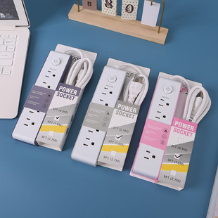 �����Ų��L�����λ������USB�������_�P���ż����k���๦���Ų�