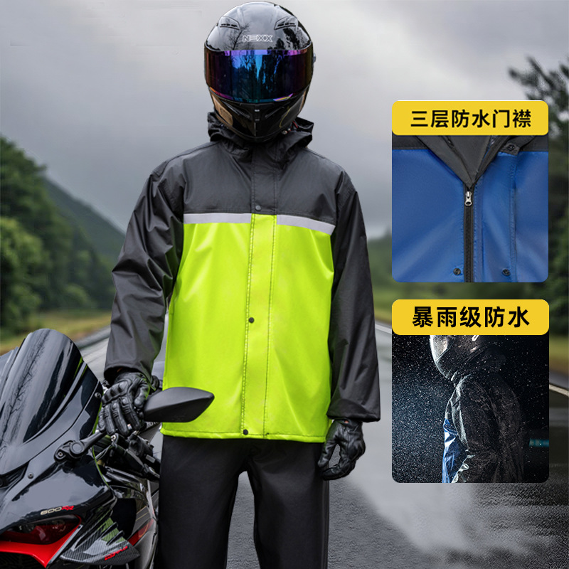 연황색 녹색-[슈퍼인증-OEM/ODM]