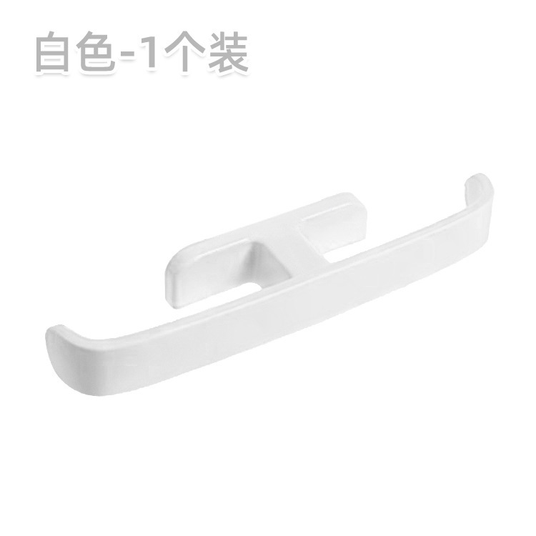 白色★拖鞋架【1个装】