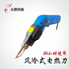 늟ᵶ��ĭ�и���ϟ��и�d���и�K�|�����П��е�늟ᵶ