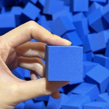 EVA���ް��b������ĭ�u���ռ{�а�ĸ��ܶ����eľ���K�����|Ƭ