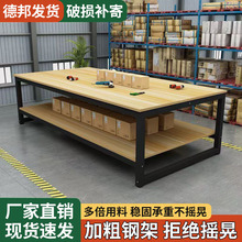 ̨pӰbòüf̨܇gSˮ̨