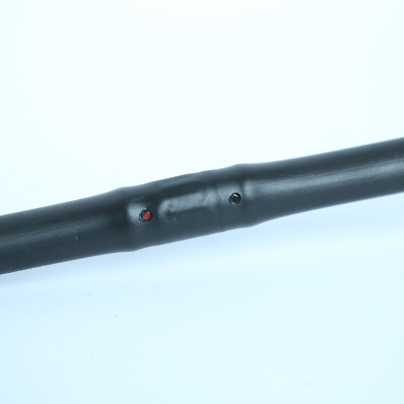 Reprehenderit qui in ea