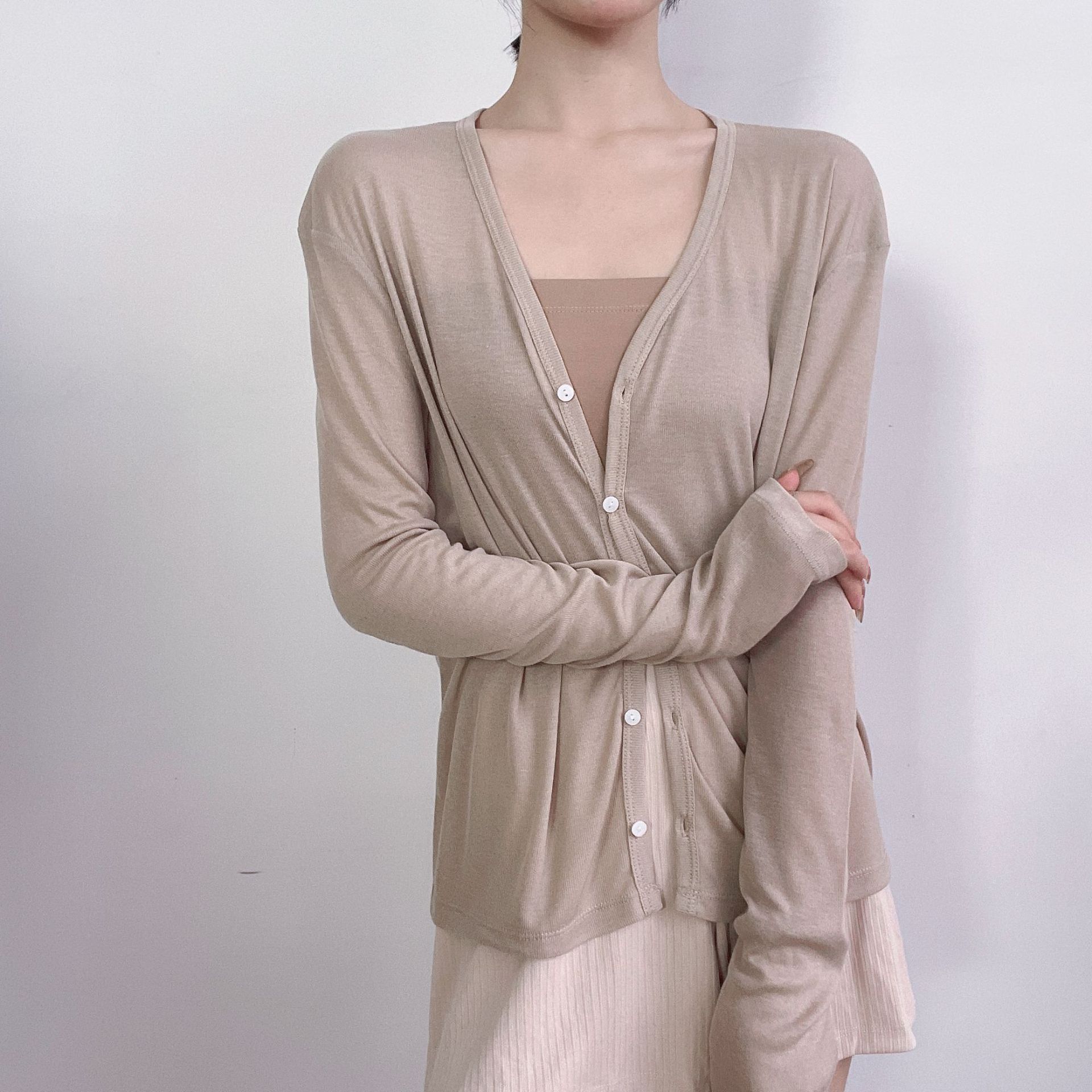 2021-07-09 142736.jpg