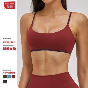 �羳��мكɼ�ײɫ�٤���������e�\�ӽ������Ů6116