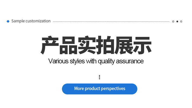 O1CN01NmeLbP2IqrTlSv2ox_!!2218